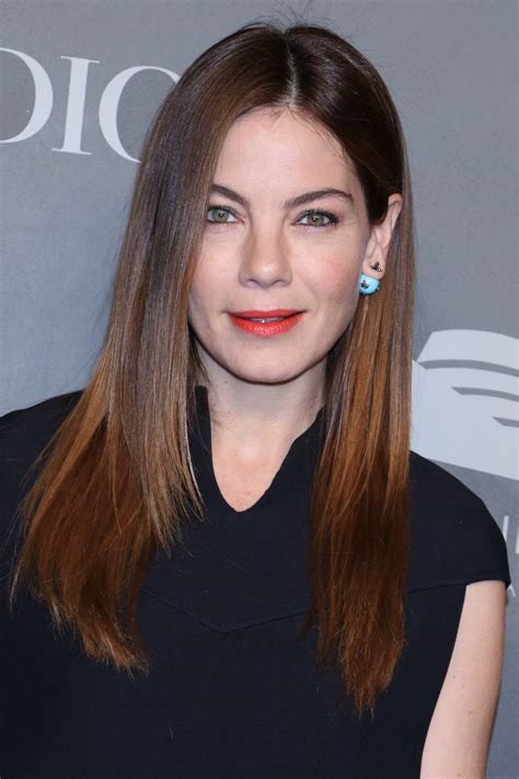 Michelle Monaghan (@michellemonaghan)